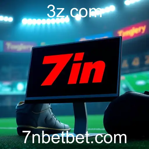 Tendências e Crescimento dos Sites de Jogos Online em 2025