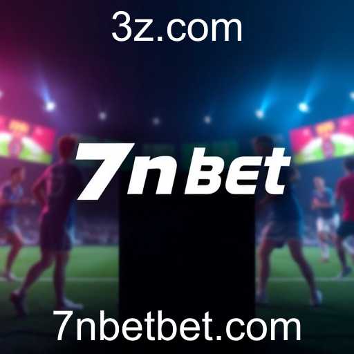 Tendências Atuais no Mundo dos Jogos Online